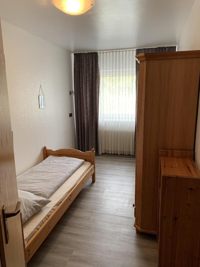 City Hotel Dinslaken Luaran gambar